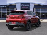 New 2026 Buick Encore GX Sport Touring w/ Advanced Technology Package image 4