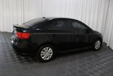 Used 2012 Kia Forte EX image 6