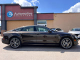 Used 2017 Audi A7 3.0T Prestige w/ Prestige Package image 4