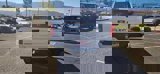 New 2025 RAM 1500 Big Horn image 6