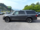 Used 2017 Lincoln Navigator L Reserve image 2
