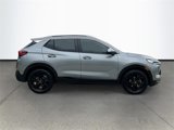 New 2026 Buick Encore GX Sport Touring w/ Comfort Package image 3