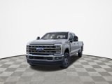 New 2026 Ford F350 Lariat image 2