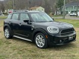 Used 2022 MINI Cooper Countryman S w/ Premium Package image 2