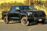 New 2025 Toyota Tundra TRD Pro image 2