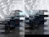 New 2025 Jeep Grand Cherokee L Summit image 2