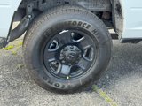 New 2025 RAM 2500 Tradesman image 4
