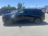 New 2026 Acura MDX A-Spec image 2