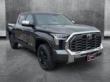 New 2025 Toyota Tundra 1794 Edition image 3