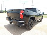 New 2025 Chevrolet Silverado 2500 High Country w/ High Country Premium Package image 2