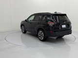 New 2025 Subaru Forester Touring image 4