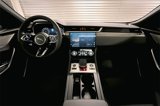 New 2026 Jaguar F-PACE R-Dynamic S image 6
