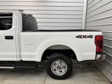 Used 2021 Ford F250 XLT w/ XLT Value Package image 5