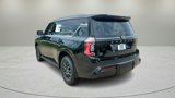 New 2025 Nissan Armada SV image 5