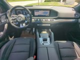New 2025 Mercedes-Benz GLE 63 AMG S image 2