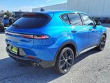 New 2024 Dodge Hornet R/T Plus image 5