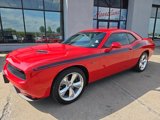 Used 2015 Dodge Challenger R/T Plus image 2