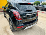 Used 2017 Buick Encore Preferred image 3