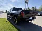 New 2025 GMC Sierra 2500 Denali w/ Denali Reserve Package image 3