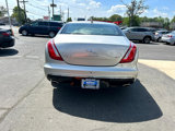 Used 2016 Jaguar XJ L Portfolio image 6