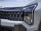 New 2026 Kia Sportage X-Line image 5