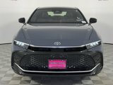 New 2026 Toyota Crown Limited image 4