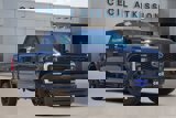 New 2025 Ford F250 Lariat image 2