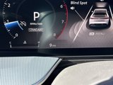 New 2025 Nissan Murano SL image 6