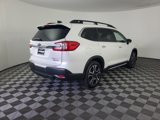 New 2025 Subaru Ascent Touring image 4
