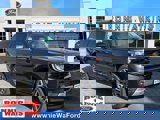View Video