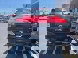 Certified 2022 Ford F250 XL image 3