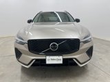 New 2026 Volvo XC60 B5 Ultra w/ Protection Package Premier image 2