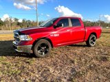 Used 2013 RAM 1500 Big Horn image 5