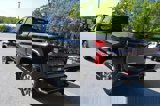 Used 2022 Chevrolet Silverado 2500 Custom w/ Custom Value Package image 4