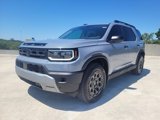 New 2026 Honda Passport RTL image 3