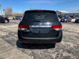 Used 2014 Honda Odyssey EX-L image 4