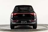 New 2025 Mercedes-Benz EQB 300 4MATIC image 3