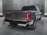 New 2025 Ford F250 Lariat w/ Lariat Ultimate Package image 2