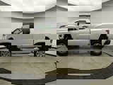 Used 2025 Nissan Frontier S image 2