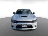 Used 2023 Dodge Charger GT image 4