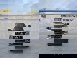 New 2025 Ford F350 Lariat w/ Lariat Ultimate Package image 2
