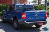 Used 2024 Ford Maverick XLT image 6
