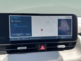 New 2025 Hyundai Ioniq 5 SEL image 5