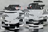 Used 2024 Chevrolet Corvette Z06 w/ Battery Protection Package image 5