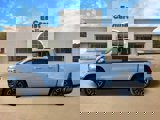 New 2025 RAM 1500 Limited image 5