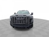 New 2025 GMC Sierra 2500 Denali Ultimate image 3