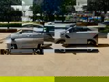 Used 2021 Hyundai Elantra Limited image 2