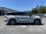 New 2025 Lincoln Aviator 2WD image 3