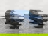 New 2026 Honda CR-V TrailSport image 2