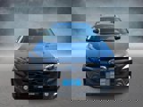 Used 2025 Subaru Outback Premium w/ Popular Package #1 image 3